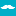 Favicon van koffievanfred.nl