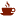 Favicon van koffievergelijk.nl