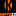 Favicon van koffiezz.nl