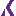 Favicon van koffijberg.nl