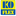 Favicon van koflex.nl