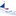 Favicon van kofschiptekst.nl