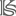 Favicon van kogerstaete.nl