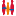 Favicon van kogerveldschool.nl