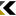 Favicon van koggelinterieur.nl