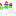 Favicon van koggelspringkussens.nl