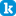 Favicon van koggelverhuur.nl