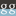 Favicon van koggenland.com