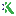 Favicon voor koggenland.nl
