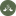 Favicon van koggepurkies.nl