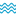 Favicon van koggevaarder.nl