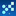 Favicon van kogifi.com