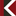 Favicon van kogu.nl