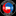 Favicon van koguryo.nl