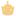 Favicon van koh-i-noor-restaurant.nl