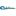 Favicon voor kohadesign.nl