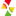 Favicon van kohartog.com