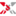 Favicon van kohartog.nl