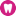 Favicon van kohdent.nl