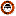 Favicon van kohiko.nl