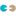 Favicon van kohlerdeboer.nl