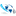 Favicon van kohlersapconsultancy.nl