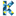 Favicon van kohnstammschool.nl