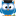 Favicon van kohnstammschoolgoes.nl