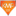 Favicon van kohout.nl