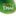 Favicon van kohthai.nl