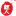 Favicon van koibito-netherlands.com