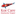 Favicon van koicarehoekschewaard.nl