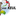 Favicon van koicentrum.nl