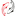 Favicon van koicentrumveenendaal.nl