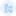 Favicon van koidazur.nl