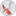 Favicon van koikichiworld.nl