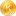 Favicon van koinworx.com
