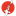 Favicon van koiparadise.com