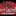 Favicon van koivriend.nl