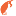 Favicon van kojac.nl