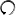 Favicon van kojaconsult.com