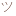 Favicon van kojinstore.com