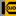 Favicon van kojo.nl