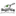 Favicon van kok-aan-huis.com