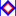 Favicon van kok-elektra.nl