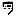 Favicon van kok-makelaars.nl