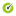 Favicon van kok-pit.nl