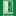 Favicon van kokaanhuis.com