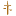 Favicon van kokadvocatuur.nl