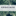 Favicon van kokakomusic.com